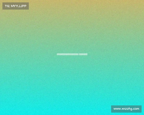 莫雷托:马竞在考虑是否报价拉斯帕多里 他并非唯一目标 莫雷托:马竞在考虑是否报价拉斯帕多里 他并非唯一目标