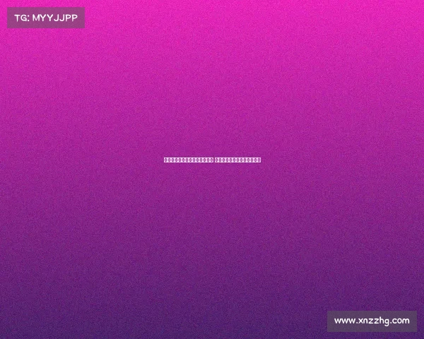 费迪南德赞姆伯莫态度严谨敬业 相信他能为曼联带来积极影响 费迪南德赞姆伯莫态度严谨敬业 相信他能为曼联带来积极影响