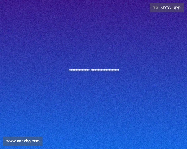 马卡报道:科莫今夏投入超过1亿欧元力争冲击欧洲赛场目标新赛季辉煌 马卡报道:科莫今夏投入超过1亿欧元力争冲击欧洲赛场目标新赛季辉煌