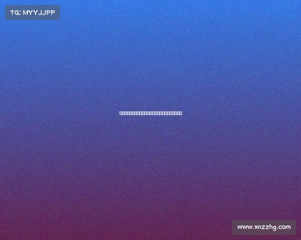 里皮回忆夺冠时刻:赢得世界杯后我抽雪茄重温经典比赛 里皮回忆夺冠时刻:赢得世界杯后我抽雪茄重温经典比赛