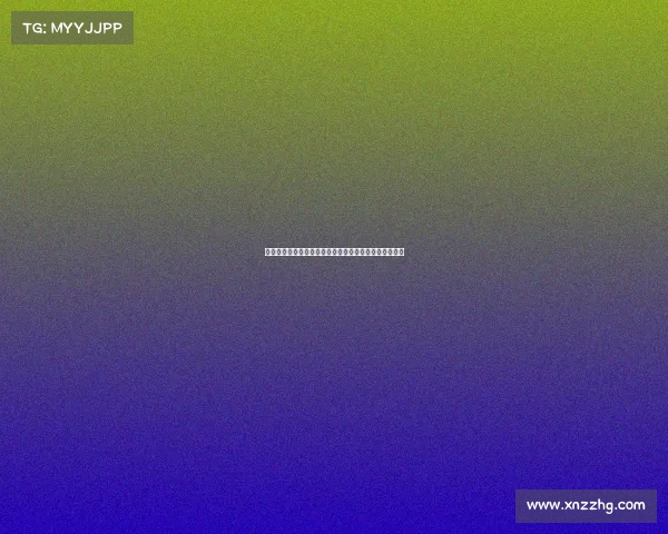 麦肯尼坚定希望留在尤文即便未续约也自信争取主力位置 麦肯尼坚定希望留在尤文即便未续约也自信争取主力位置