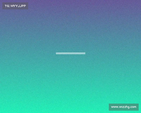 沙特新未来城体育欲以卡尤斯特为核心竞争那不勒斯球员 沙特新未来城体育欲以卡尤斯特为核心竞争那不勒斯球员