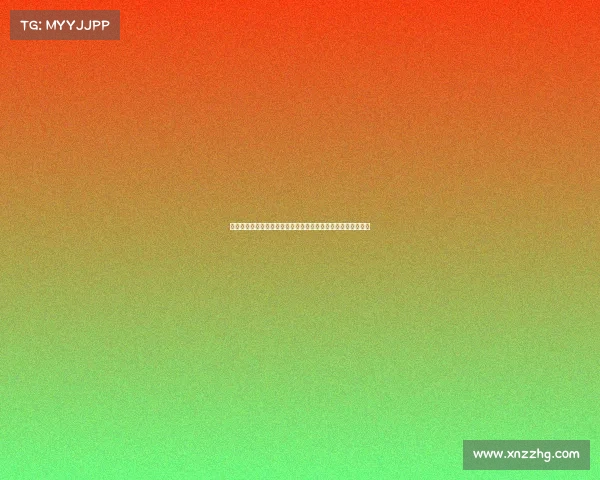 英超主帅点评:各队战术调整与表现分析揭示新赛季潜力与挑战 英超主帅点评:各队战术调整与表现分析揭示新赛季潜力与挑战