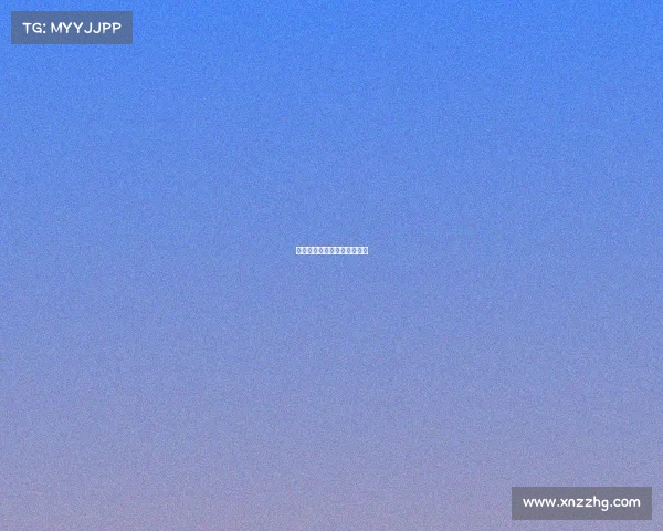 荣誉墙:人生奋斗的光辉岁月 荣誉墙:人生奋斗的光辉岁月