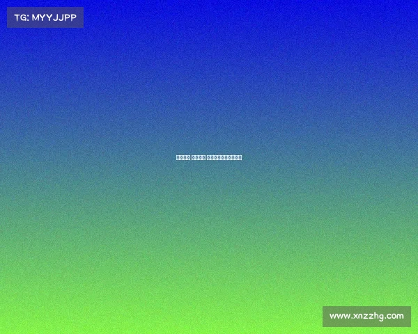 豪门争锋 谁主沉浮 超级对决引爆巅峰之战 豪门争锋 谁主沉浮 超级对决引爆巅峰之战