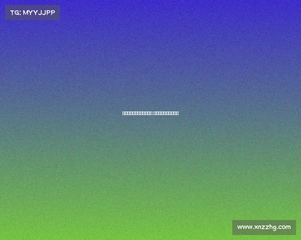 邓弗里斯解约条款今日到期 巴萨尚未递交正式报价 邓弗里斯解约条款今日到期 巴萨尚未递交正式报价