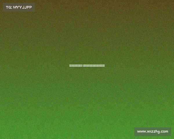 魔鬼主场的秘密揭示 球迷如何影响比赛胜负与球队表现 魔鬼主场的秘密揭示 球迷如何影响比赛胜负与球队表现