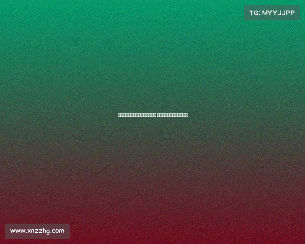 马丁内斯离队对巴萨形成重大挑战 如何有效补强替代他的空缺 马丁内斯离队对巴萨形成重大挑战 如何有效补强替代他的空缺