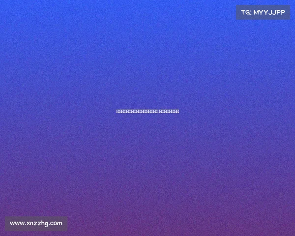 泰晤士：水晶宫上诉失败将征战欧协联 森林队晋级欧联杯