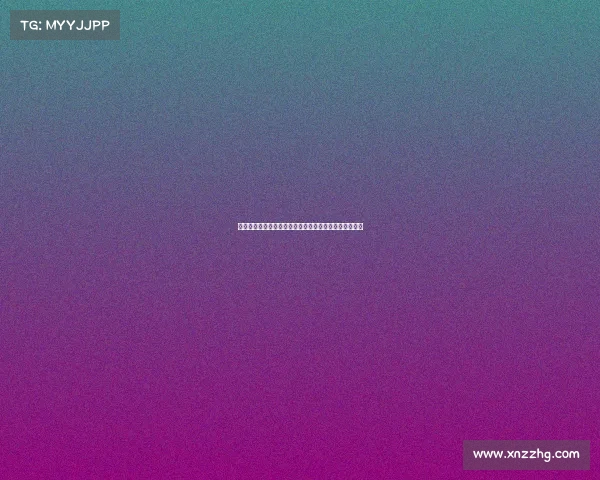 普利希奇因脚踝受伤缺席米兰今日对阵利物浦的重要比赛 普利希奇因脚踝受伤缺席米兰今日对阵利物浦的重要比赛