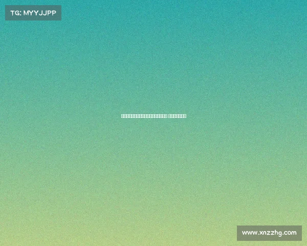 莫雷托:马竞在考虑是否报价拉斯帕多里 他并非唯一目标 莫雷托:马竞在考虑是否报价拉斯帕多里 他并非唯一目标