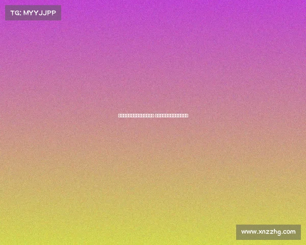 费迪南德赞姆伯莫态度严谨敬业 相信他能为曼联带来积极影响 费迪南德赞姆伯莫态度严谨敬业 相信他能为曼联带来积极影响