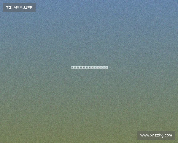 里皮回忆夺冠时刻:赢得世界杯后我抽雪茄重温经典比赛 里皮回忆夺冠时刻:赢得世界杯后我抽雪茄重温经典比赛