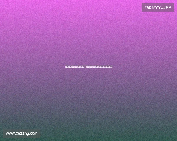 马卡报道:科莫今夏投入超过1亿欧元力争冲击欧洲赛场目标新赛季辉煌 马卡报道:科莫今夏投入超过1亿欧元力争冲击欧洲赛场目标新赛季辉煌