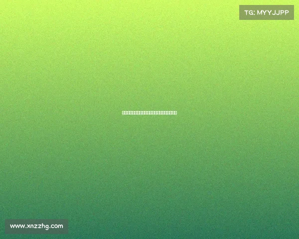 欧冠首发阵容分析:豪门对决与战术布局深度解析 欧冠首发阵容分析:豪门对决与战术布局深度解析