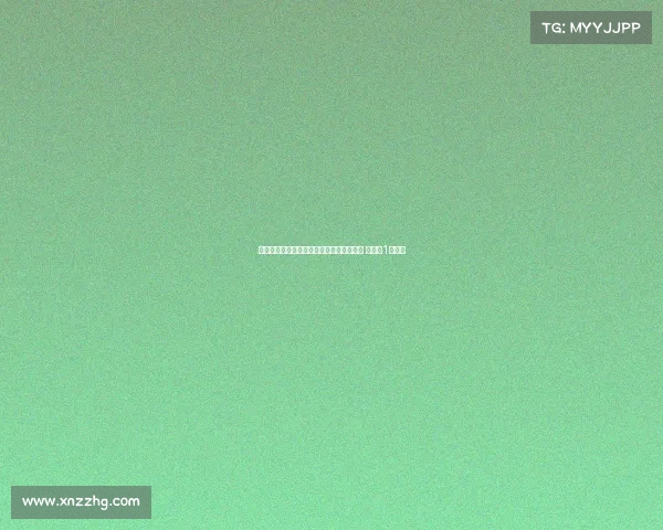 芬威体育集团与赫塔费商谈分阶段收购计划 估值约1亿英镑