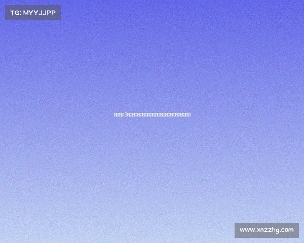 英雄联盟S赛荣耀之路，冠军之战即将打响，全民狂欢盛宴等你来战