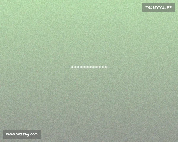 西甲降级赔率分析：哪些球队面临生死战，谁能成功保级？