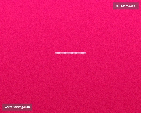 韦斯利透露加盟前迪巴拉给我发信息 我兴奋大叫庆祝的心情