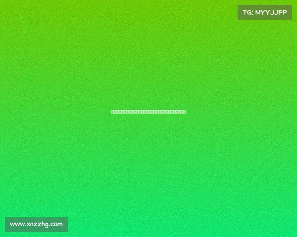 越位规则解析与实际应用探讨：从基础理解到场上判罚的精细化分析