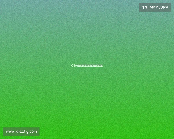 CBA联赛新赛季战力分析与球队发展趋势研究