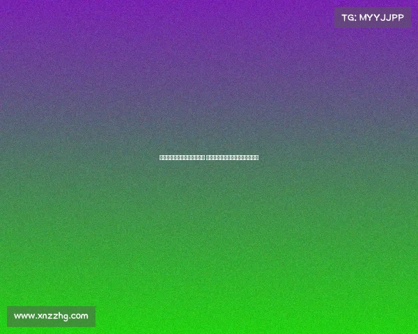 晚邮报：卢克曼转会接近完成 亚特兰大仅为争取更多筹码而努力