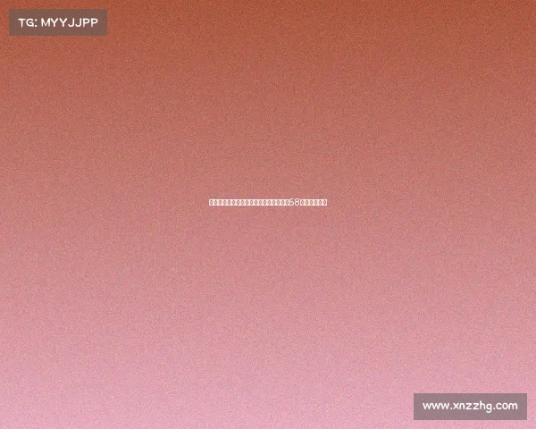 英超历史上最快红牌诞生记：球员仅上场58秒便被罚下场