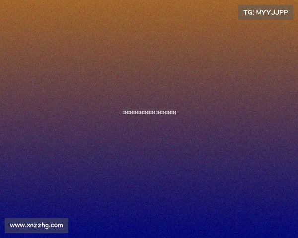 泰晤士：利物浦急需防守补强 格伊或成理想选择