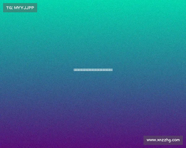 英超中场组织核心分析及其对比赛节奏与战术布局的影响