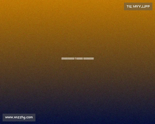 法甲新赛季揭幕战开启 8月激情再燃 足球盛宴再度来袭 法甲新赛季揭幕战开启 8月激情再燃 足球盛宴再度来袭