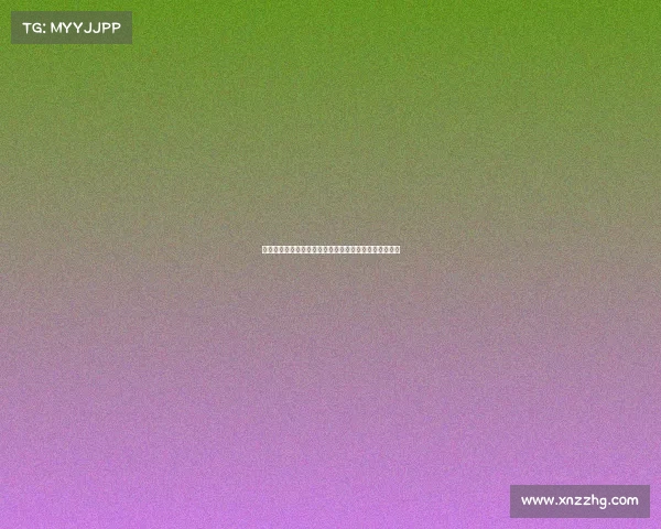 足球转会市场新动向分析与未来趋势预测助力俱乐部决策 足球转会市场新动向分析与未来趋势预测助力俱乐部决策