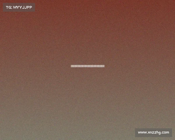 罗马诺:若无法签卢克曼国米或转向桑乔但尚未接触 罗马诺:若无法签卢克曼国米或转向桑乔但尚未接触