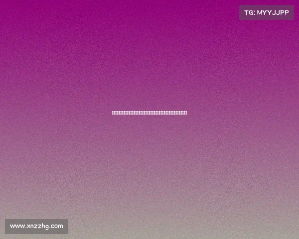 费迪南德：哲凯在葡超进球主要面对弱队但加盟枪手将带来积极影响