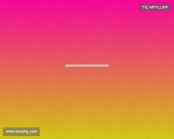 足球转会谈判中的策略与技巧分析：如何在复杂博弈中赢得最佳交易