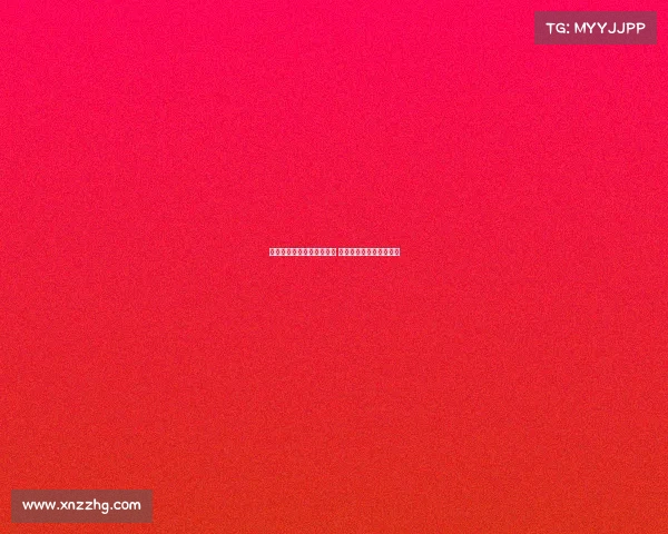 英超月度最佳教练评选揭晓 他带领球队创下辉煌战绩