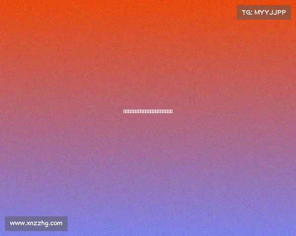 远射破门绝妙技：精准弧线撕开防线攻破球门