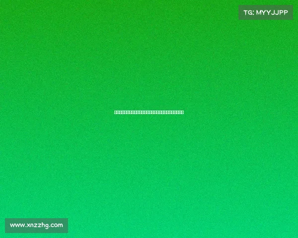 黄牌背后的规则与意义解析，足球比赛中的重要判罚与策略影响