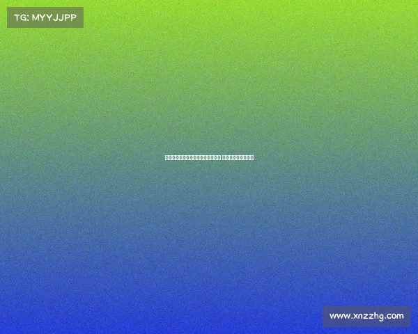 马特拉齐与渐冻症弟弟曾陷关系危机 如今已和解重归于好