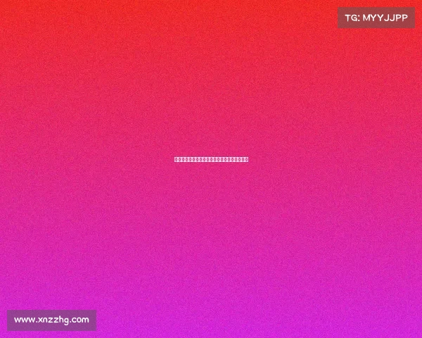 欧冠赛事广告植入策略研究与品牌传播效果分析