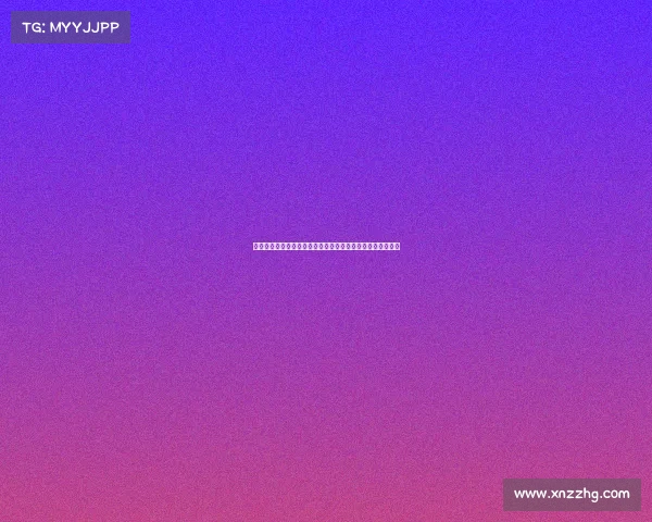 泰晤士：律师申请有条件保释帕尔特伊以确保其继续效力黄潜