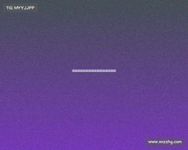 英超历史交锋记录深度分析：两队对决中的胜负趋势与数据对比