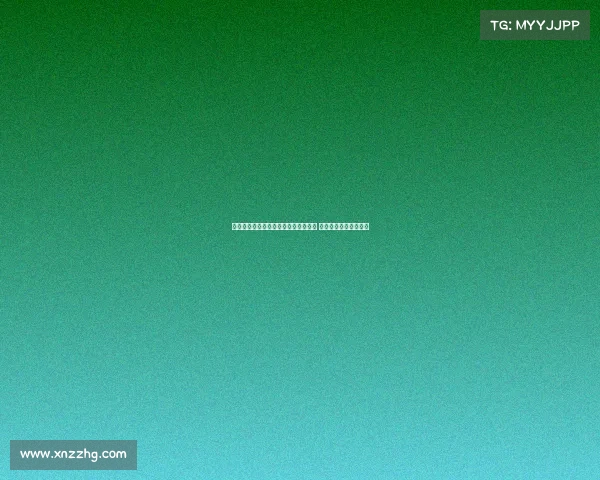 莫雷托：那不勒斯重启与古铁雷斯谈判 接近与赫罗纳达成协议