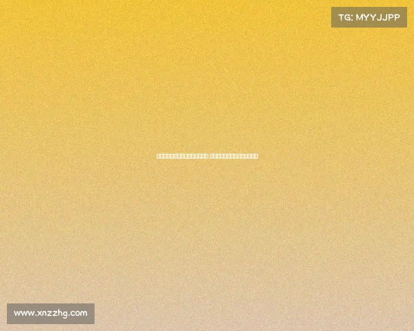 费迪南德谈阿里：他只是个普通人 成功不是每位球员都能轻易收获