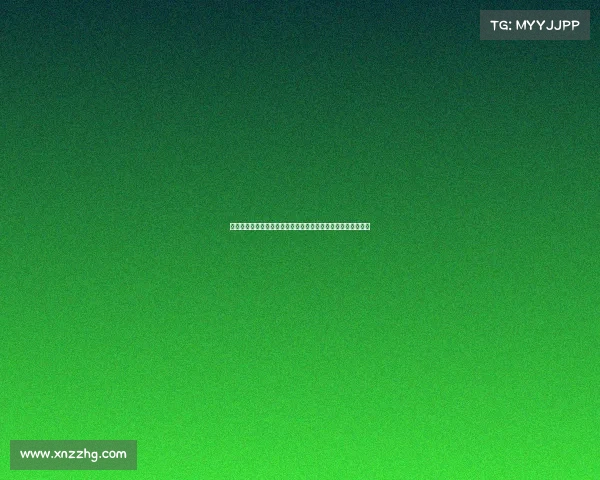 马卡报道：科克与格列兹曼在训练中表现出色全力争取首发位置