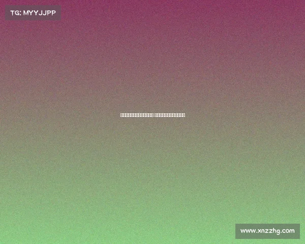 里昂新赛季将确定参加欧联杯 并力争突破小组赛晋级阶段