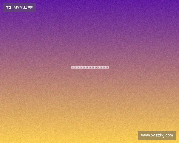 莫雷托：马竞在考虑是否报价拉斯帕多里 他并非唯一目标