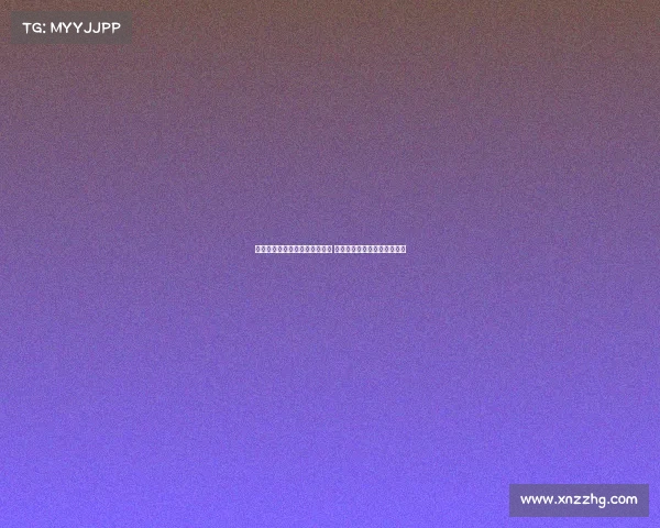 费迪南德赞姆伯莫态度严谨敬业 相信他能为曼联带来积极影响