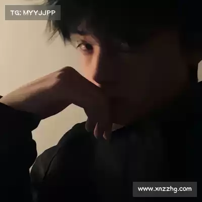 金联亮